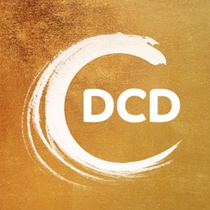 dcd_dancers Profile Picture