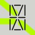 HAMK Design Factory (@hamkdf) Twitter profile photo HAMK Design Factory (@hamkdf) Twitter profile photo