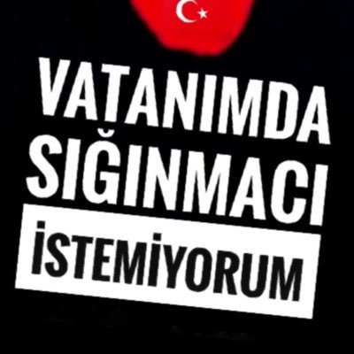 Gorunen_Casper's profile picture. beyaz#