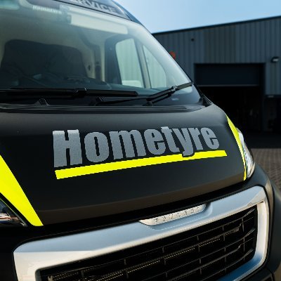 The FUTURE of tyre replacement & repair is HERE & NOW! We supply and fit new tyres for car, 4x4, van & sports with a difference! We're mobile - since 2003!