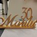Marylú (@marylu_ge) Twitter profile photo Marylú (@marylu_ge) Twitter profile photo