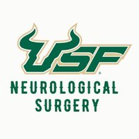 University of South Florida Neurosurgery (@usfneurosurgery) 's Twitter Profile