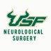 University of South Florida Neurosurgery (@usfneurosurgery) Twitter profile photo University of South Florida Neurosurgery (@usfneurosurgery) Twitter profile photo