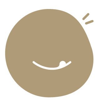パーソナライズおかず定期便 #fit_dish の公式です。 忙しいけれどおうちでおいしいものを食べたい皆さまに 1~2分で完成するおかずを冷蔵で月に一度、 選ぶ手間なくお届けします📦