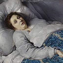 suzzfilm's profile picture. 🎞️ New Film account. Followback!