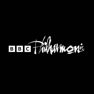 BBC Philharmonic