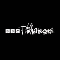 BBC Philharmonic(@BBCPhilharmonic) 's Twitter Profileg