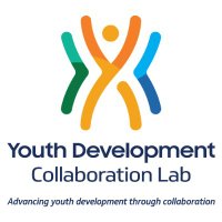 YD Co-Lab(@YDCoLabZA) 's Twitter Profile Photo