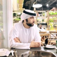 Khalid Safar (@khalidsafar87) 's Twitter Profile