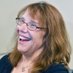 Mavis Wanczyk (@mavis_helperr) Twitter profile photo Mavis Wanczyk (@mavis_helperr) Twitter profile photo