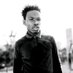 Ntsikz_018๐ธ๐ฟ (@drunkardpogba) Twitter profile photo Ntsikz_018๐ธ๐ฟ (@drunkardpogba) Twitter profile photo