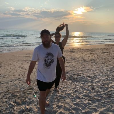 NickMarcil's profile picture. Part of the Bitcoin revolution.