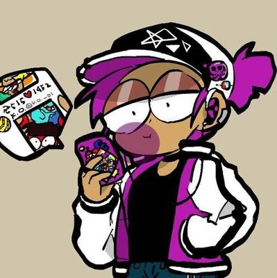 Jaydeniscoollll's profile picture. bio