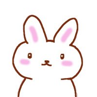 ぼっちうさぎ (@atoru_usagi) 's Twitter Profile