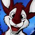 Upside down fluffy jumper (@ziccoroo) Twitter profile photo Upside down fluffy jumper (@ziccoroo) Twitter profile photo