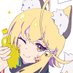 ユウキ@うちの子🦊お絵描き (@yukioekaki0887) Twitter profile photo ユウキ@うちの子🦊お絵描き (@yukioekaki0887) Twitter profile photo