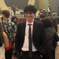 Devansh (@devanshhdalal) 's Twitter Profile