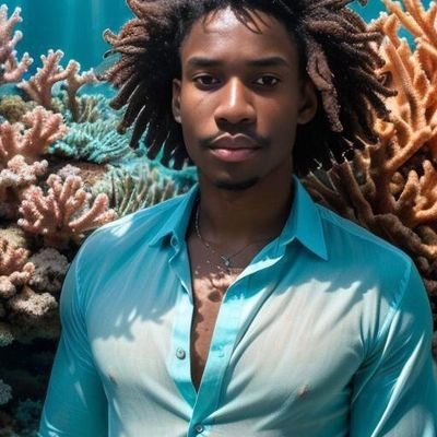 Elcarim_Manking's profile picture. Helping men & women understand their reproductive health 💡 Fertility • Hormones • Confidence Let’s make health talk simple, no shame, no myths