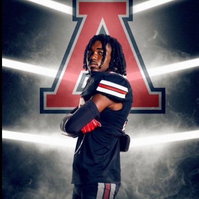 jajuandavis13's profile picture. God first 2025 5’11 STUDENT-ATHLETE. Safety/Nickel at FBAHS