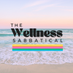 The Wellness Sabbatical (@PbLifestyleMag) Twitter profile photo