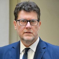 Stefano Di Traglia (@ditrast) 's Twitter Profile