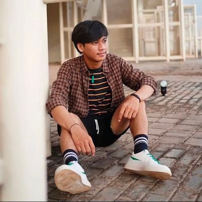Private | Top | Pijat ++ | Message |analse |Terima yg Serius| |wajib DP | wajib Hotel & savety sex |