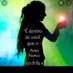 virtualizandoreal👨👩👧👸🏼🏀🚗🚗🚗 (@atituderealty) Twitter profile photo virtualizandoreal👨👩👧👸🏼🏀🚗🚗🚗 (@atituderealty) Twitter profile photo