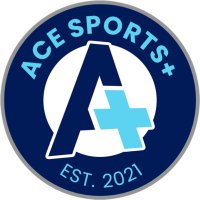 Ace Sports +(@acesportsplus) 's Twitter Profile Photo