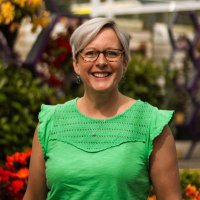 Sarah Fountain FCIPD (@fountainpandp) 's Twitter Profile Photo