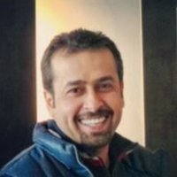 بن طحيش (@ben2hish) Twitter profile photo