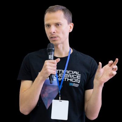 vadimcojocaru's profile picture. Founder of https://t.co/9LEDtI67dN