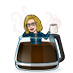 Mrs.M (@mrsm_lucas) Twitter profile photo Mrs.M (@mrsm_lucas) Twitter profile photo