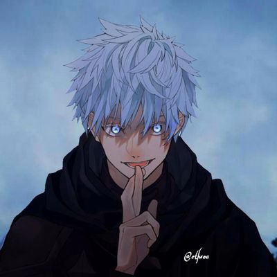 ManoharKum84247's profile picture.