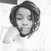 samuel tembe (@samueltemb99544) Twitter profile photo samuel tembe (@samueltemb99544) Twitter profile photo