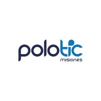 Polo TIC Misiones(@poloticmnes) 's Twitter Profileg