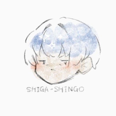 爽華さんのプロフィール画像