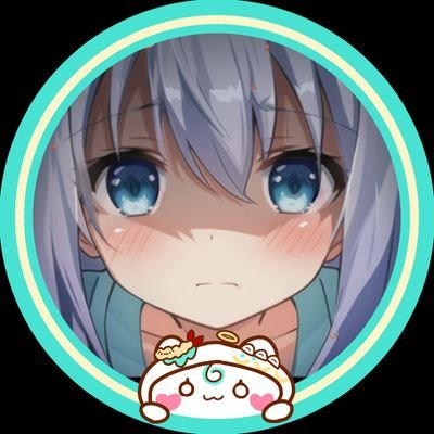 歪んだ欲望を持ちオタクの道を進む者
愚か者らしく3つの要素をもって頭を働かせろ。
どうせ最初から関わる気がないからこそ界隈に囚われず進み続けろ