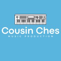 TheMobileProducer (@cousinchesmp3) 's Twitter Profile