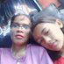 Lisna Nangin (Lisna wati) (@watinangin74111) Twitter profile photo Lisna Nangin (Lisna wati) (@watinangin74111) Twitter profile photo