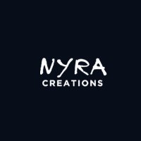Nyra Creations(@NyraCreations) 's Twitter Profileg