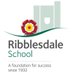 Ribblesdale School (@ribbweb) Twitter profile photo Ribblesdale School (@ribbweb) Twitter profile photo