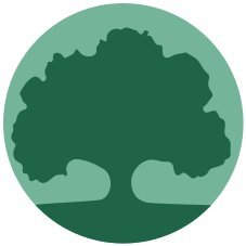 🌳Asociación para la Defensa de la Naturaleza y los Recursos de Extremadura ➡️ https://t.co/810fc3o8jW