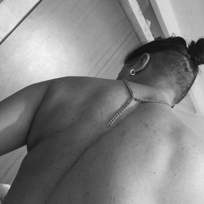 IvarBRS's profile picture. ♌