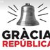 Gràcia República (@espaigraciarep) Twitter profile photo Gràcia República (@espaigraciarep) Twitter profile photo
