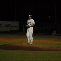 Logan Hallaran (@logan_hallaran) 's Twitter Profile