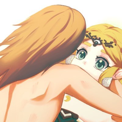 20up 
二創 雜多 #zelink
pixiv: https://t.co/IZRsMCpGeE
poipiku: https://t.co/9H0zG44dTH