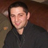 bhilko3's profile picture. Live for the moment...