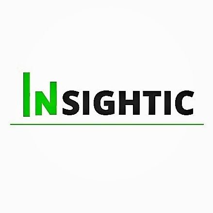 Insights about 💰Finance 💸 Business 📊 Economy 🗞️ News 🇮🇳 Bharat growth story 🇮🇳
Follow for Content ⬆️