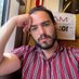 Pablo (@cristo_goo) Twitter profile photo Pablo (@cristo_goo) Twitter profile photo