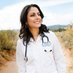Céline Gounder, MD, ScM, FIDSA 🇺🇦 Profile picture